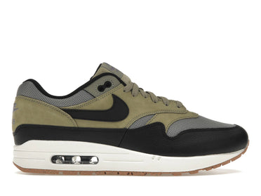 Nike Air Max 1 SC Dark Stucco