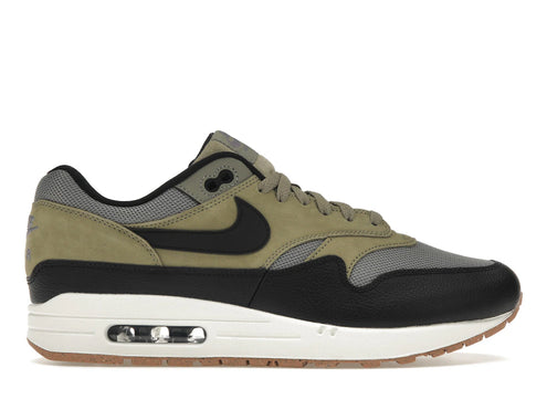 Nike Air Max 1 SC Dark Stucco