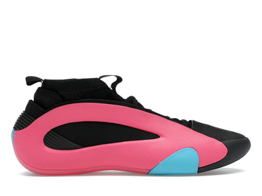 adidas Harden Vol. 8 Miami Nights