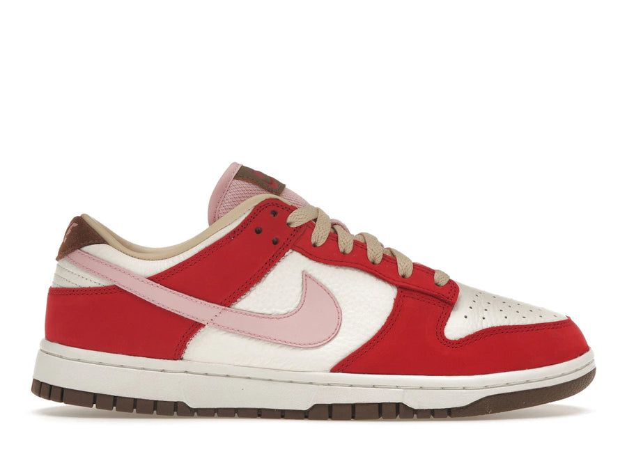 Nike Dunk Low PRM Bacon (Femme)