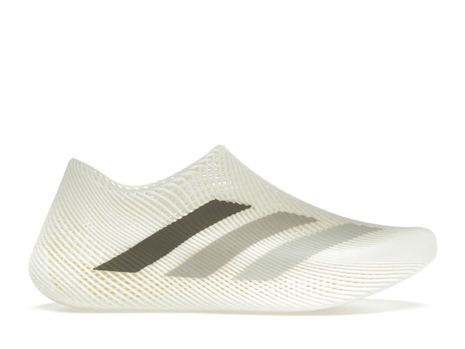 adidas Climacool 25 Kith Off White Light Brown