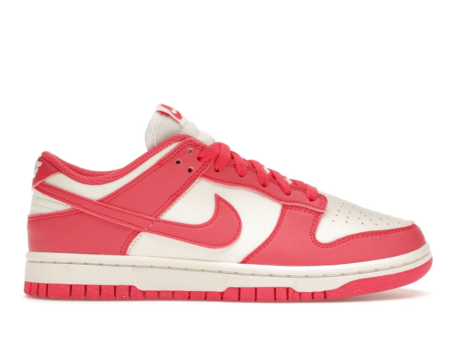 Nike Dunk Low Next Nature Aster Pink (Femme)