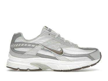 Nike Initiator Phantom Light Bone Sail Mink Brown (Women's)