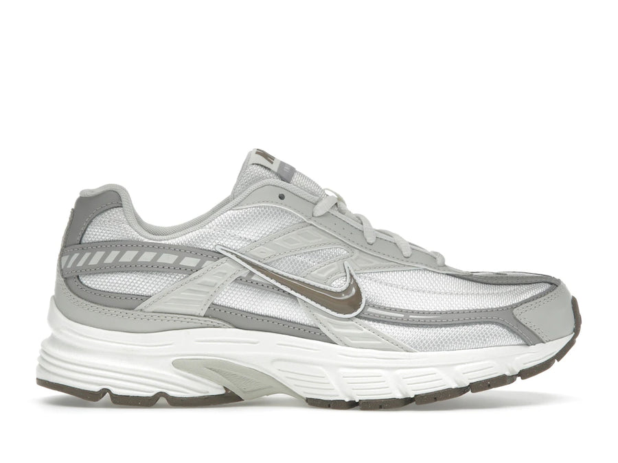 Nike Initiator Phantom Light Bone Sail Mink Brown (Women's)