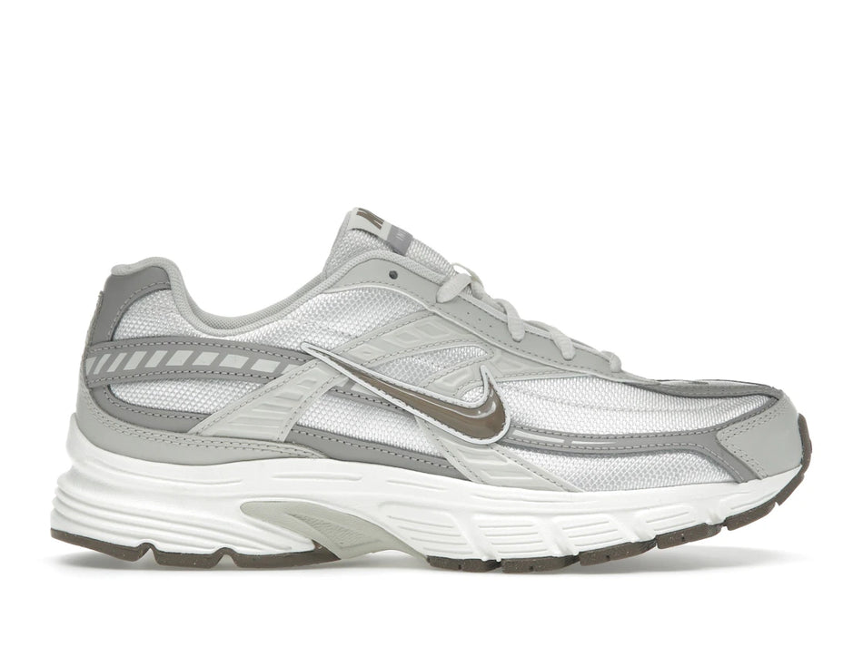 Nike Initiator Phantom Light Bone Sail Mink Brown (Women's)