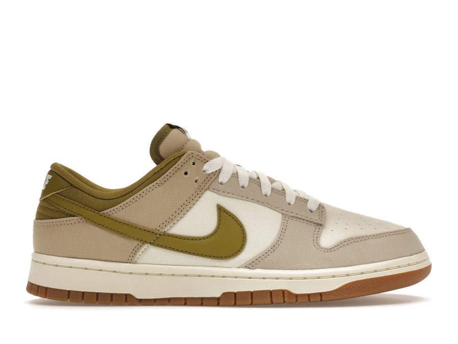 Nike Dunk Low Depuis 1972 Pacific Moss