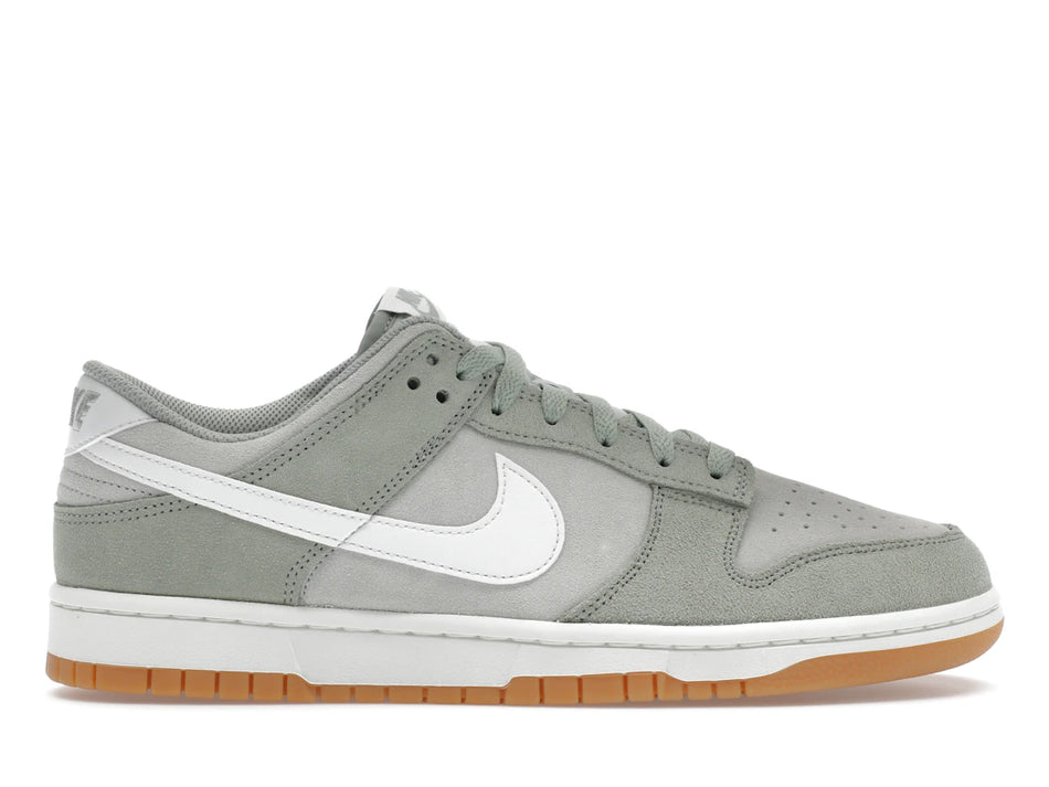 Nike Dunk Low SE Jade Horizon