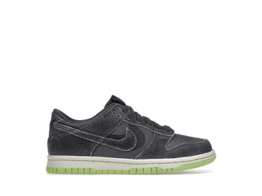 Nike Dunk Low Halloween (2022) (GS)