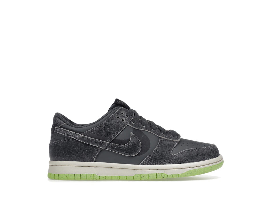 Nike Dunk Low Halloween (2022) (GS)