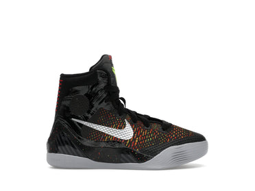 Nike Kobe 9 Elite Protro Masterpiece (2025) (GS)