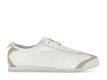Onitsuka Tiger Mexico 66 White Beige