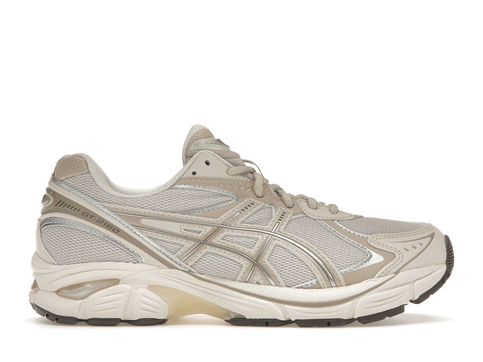ASICS Gel-2160 Oatmeal Simply Taupe