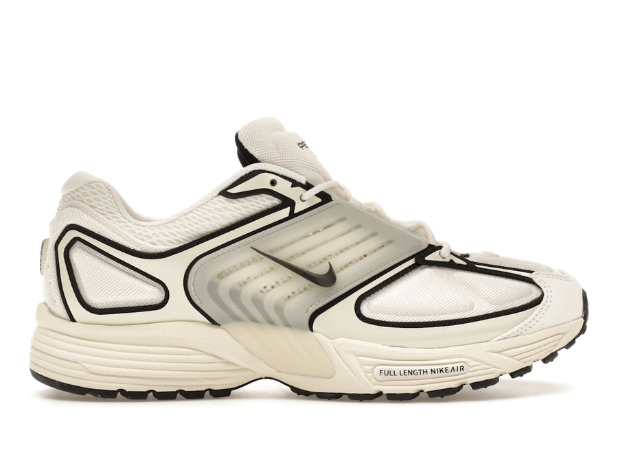 Nike Air Pegasus Wave Sail Lait de Coco