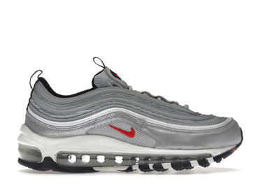 Nike Air Max 97 OG Silver Bullet (2022) (Women's)