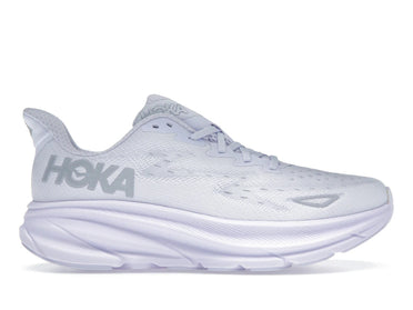 Hoka One One Clifton 9 Starlight Glow (Women's)