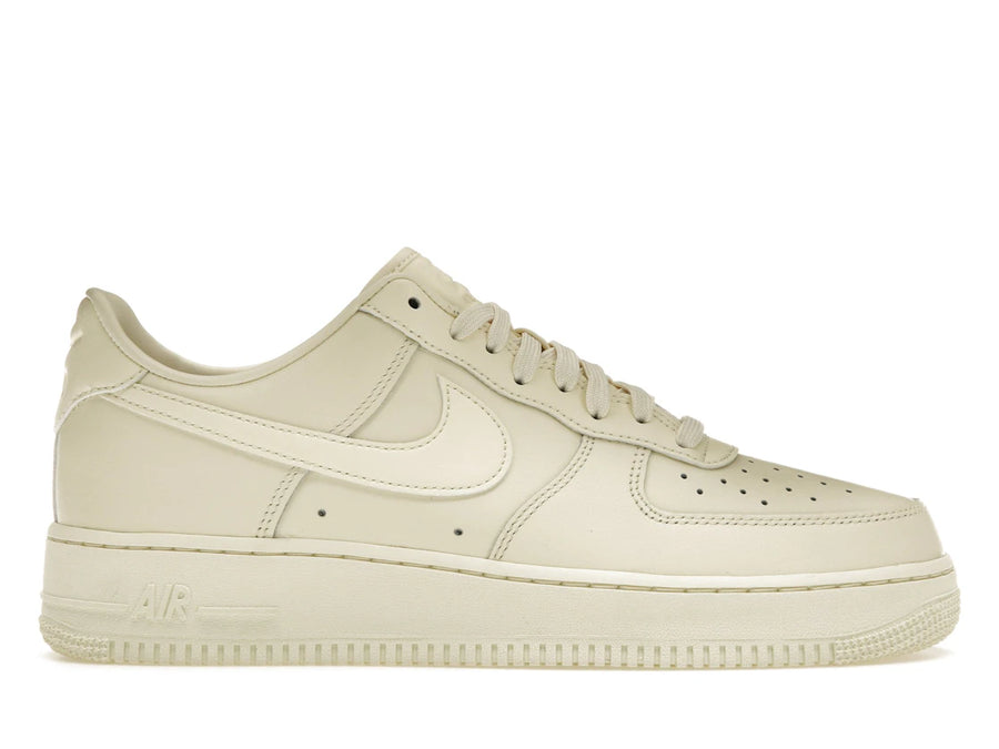 Nike Air Force 1 Low '07 Lait de Coco Frais