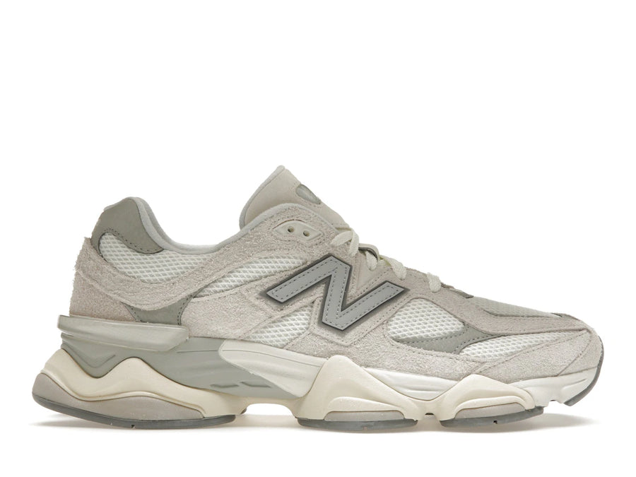 New Balance 9060 Moonbeam Sel de Mer