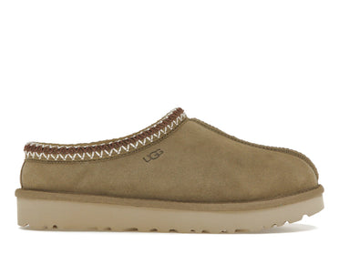 Pantoufles UGG Tasman Antilope (Femme)
