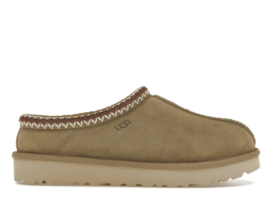 UGG Tasman Slipper Antilope (Women's)