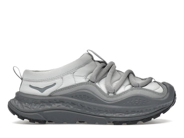 Hoka One One Ora Primo Stardust Satellite Grey