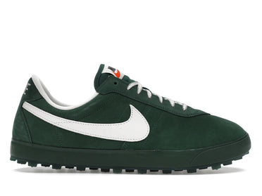 Nike Astro Grabber QS Fir Sail