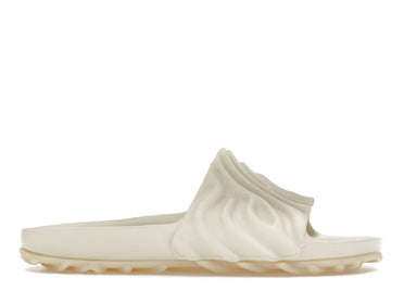 Crocs Pollex Slide by Salehe Bembury Parsnip