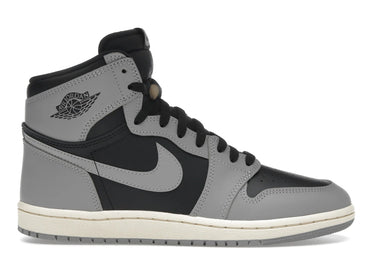 Jordan 1 Retro High '85 OG Reverse Shadow