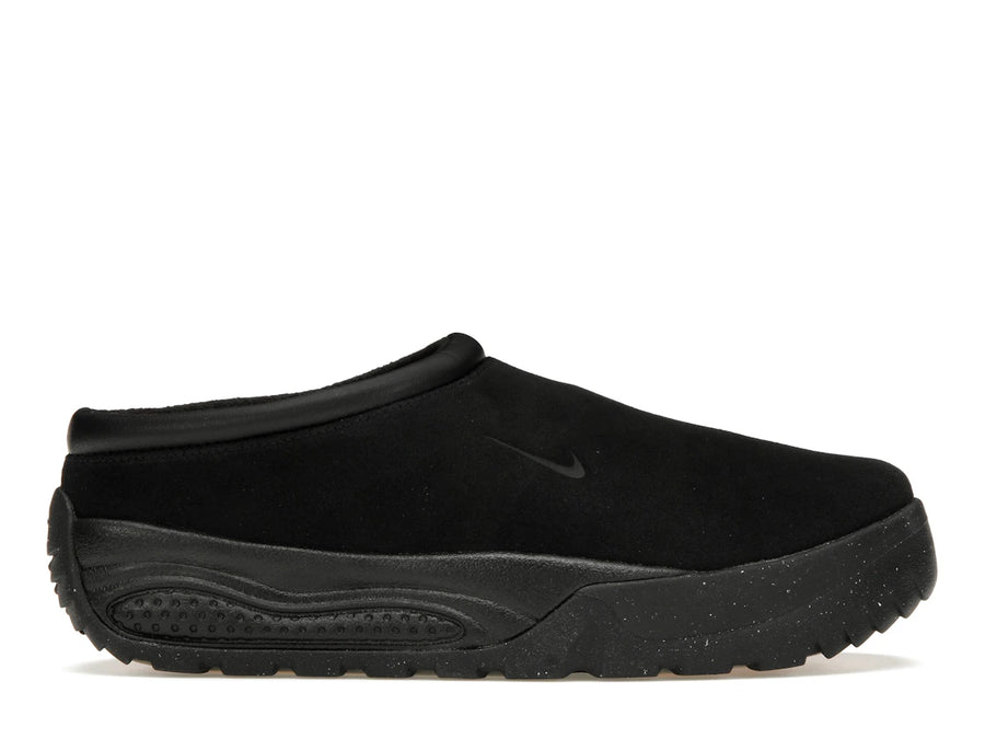 Nike ACG Rufus Triple Noir