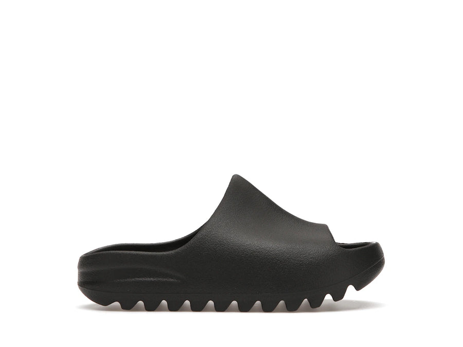 adidas Yeezy Slide Onyx (Enfants)