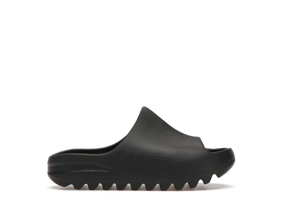 adidas Yeezy Slide Onyx (Kids)