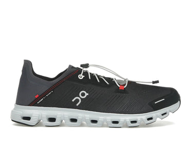 On Running Cloud 6 Coast mita Magnet Sand