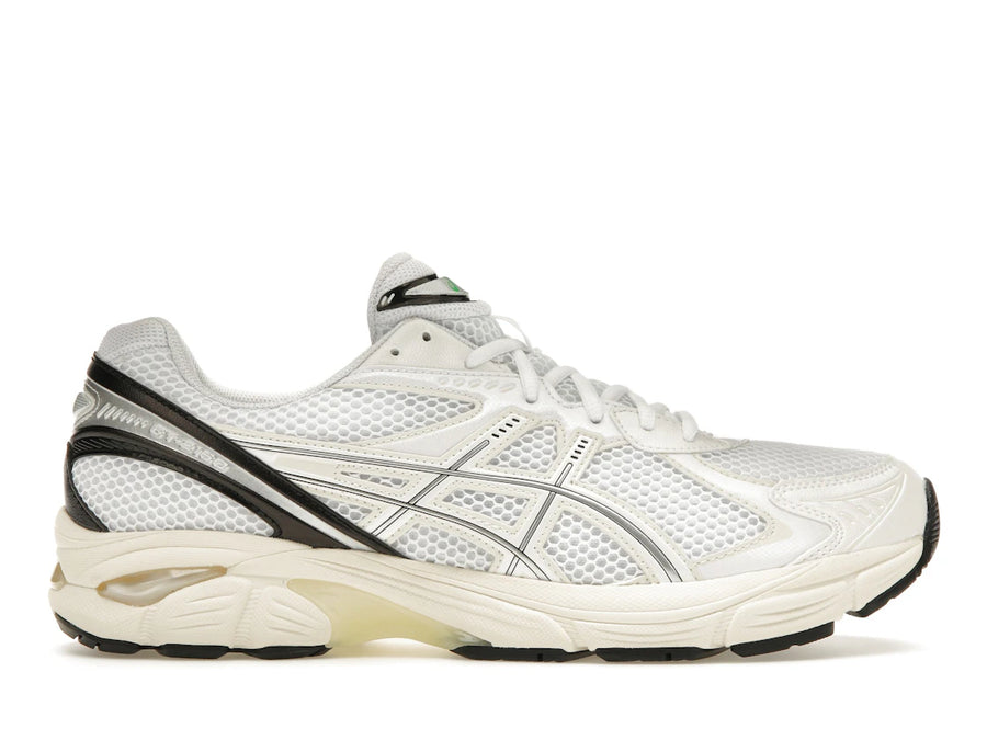 ASICS GT-2160 Blanc Noir