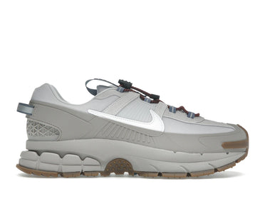Nike Zoom Vomero Roam College Grey White Gum