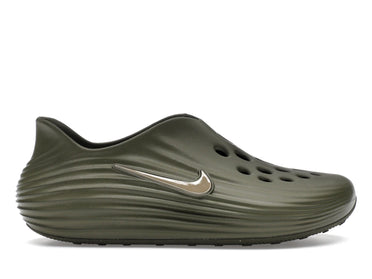 Nike ReactX Rejuven8 Medium Olive