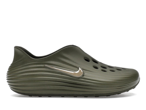 Nike ReactX Rejuven8 Medium Olive