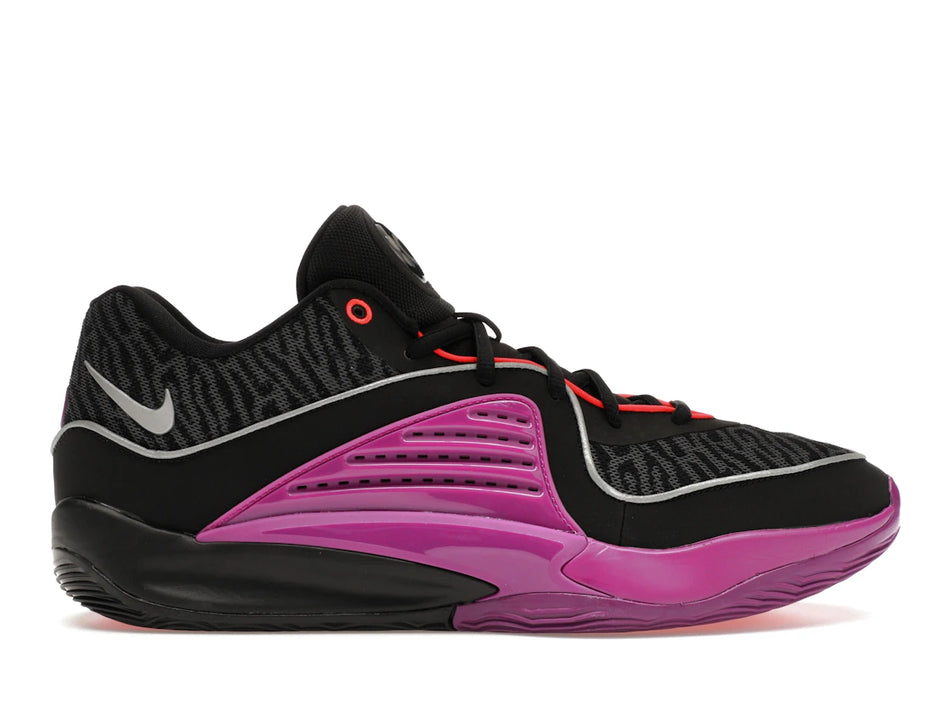 Nike KD 16 Pathway Royalties