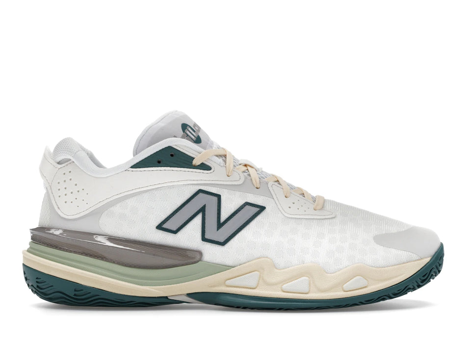 New Balance BB Hesi Low v2 Cooper Flagg