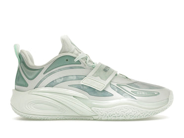 Anta Kai 1 Garden State