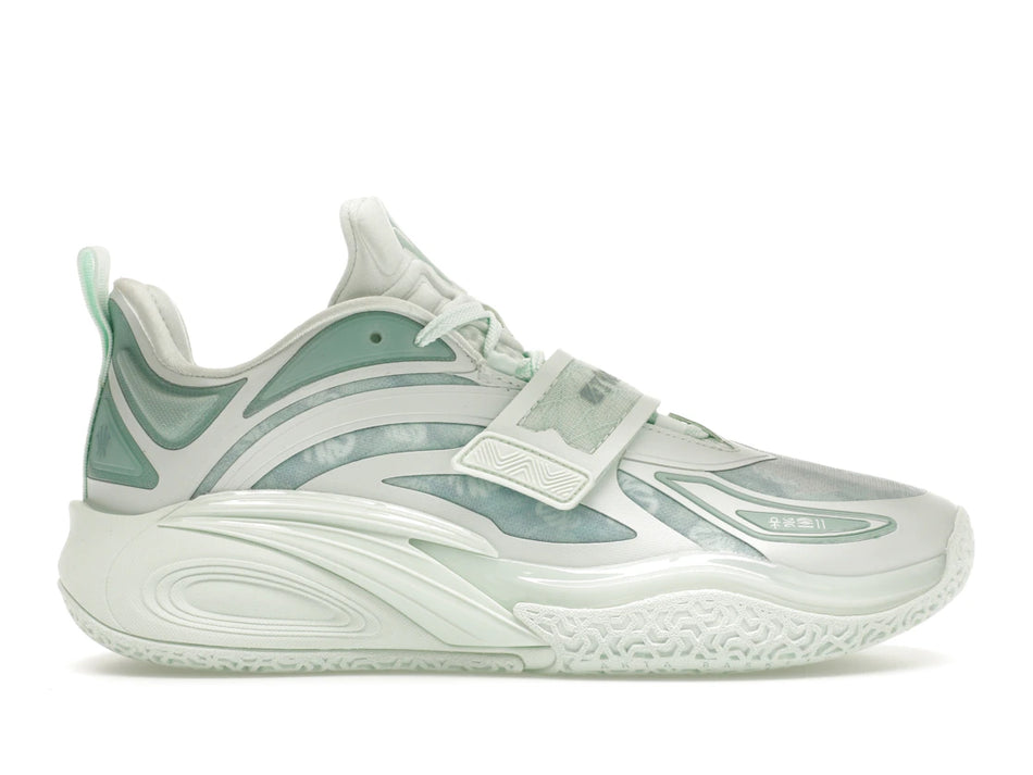 Anta Kai 1 Garden State