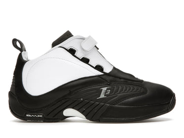Reebok Answer IV Stepover (2021)