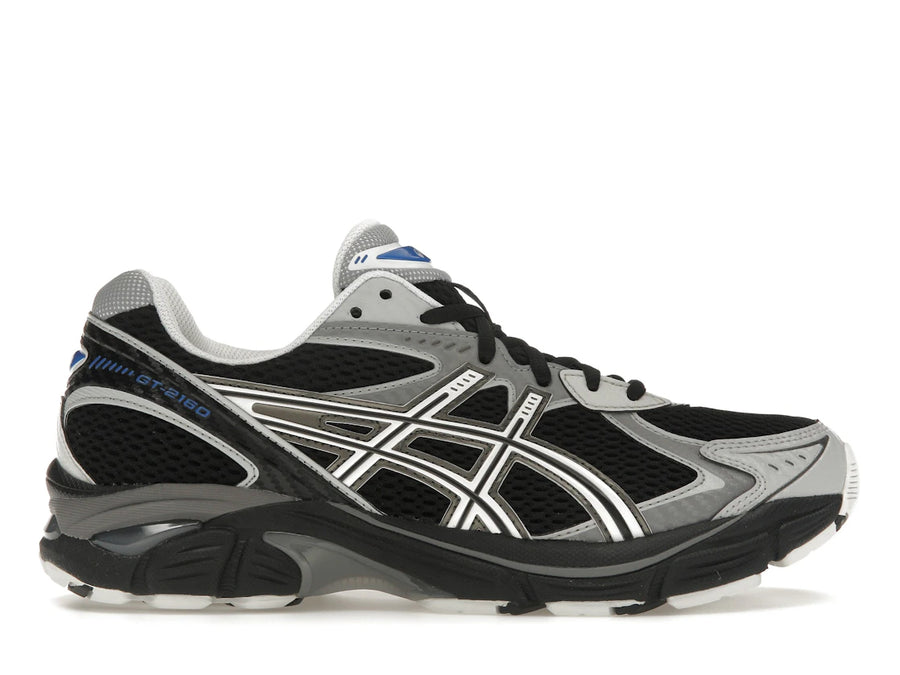 ASICS GT-2160 JJJJound Bleu inversé