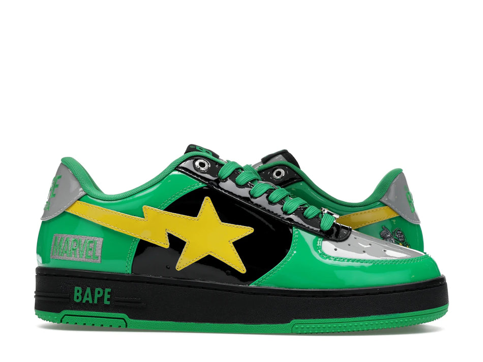 A Bathing Ape Bape Sta Marvel The Fantastic Four Dr. Doom