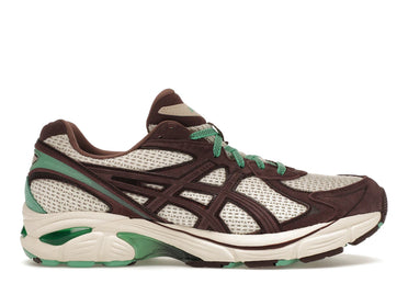ASICS GT-2160 Earls Collection Ngāwari