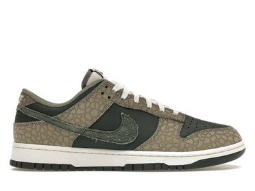 Nike Dunk Low PRM Urban Landscape 2.0
