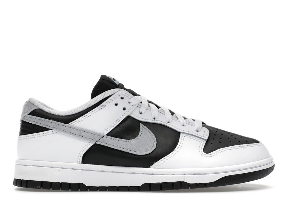 Nike Dunk Low Reverse Panda 2.0