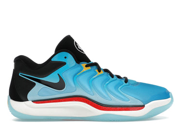 Nike KD 17 N7