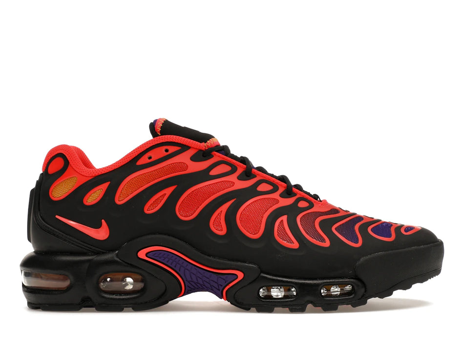 Nike Air Max Plus Drift All Day