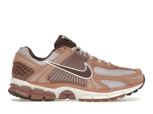 Nike Zoom Vomero 5 Dusted Clay