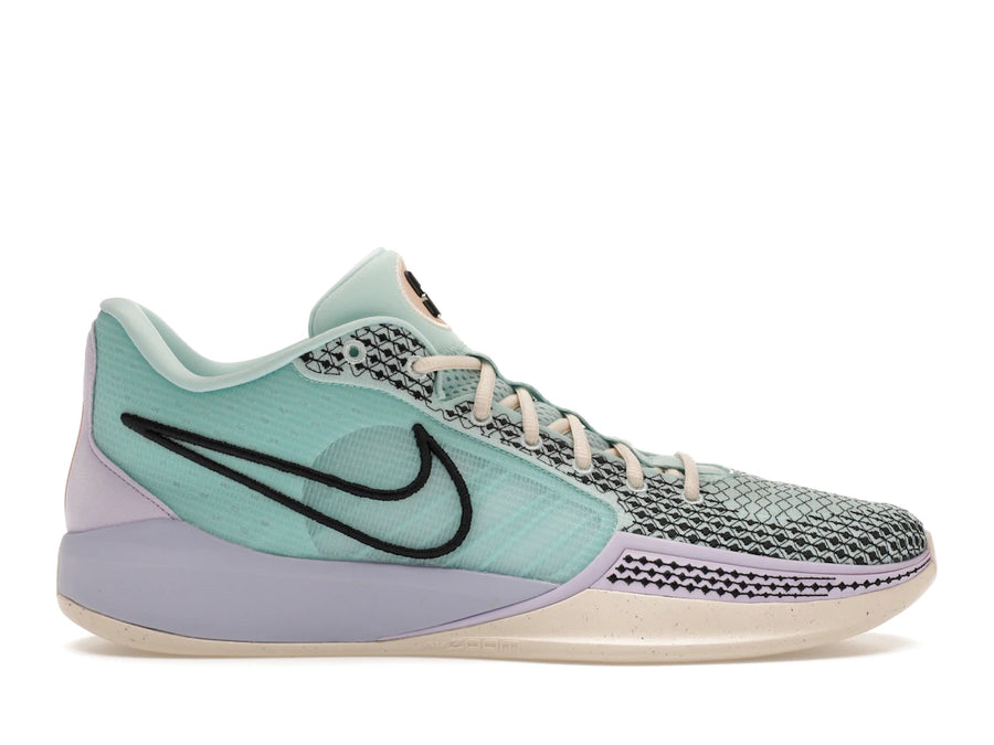 Nike Sabrina 1 Brooklyn's Finest (Femme)
