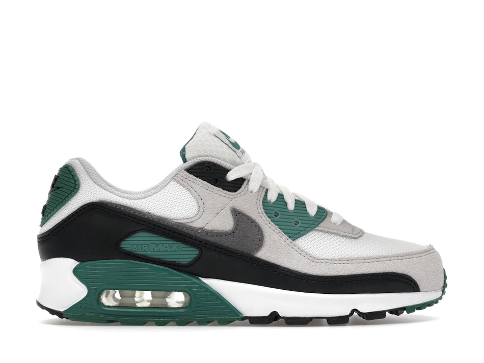 Nike Air Max 90 Evergreen Aura